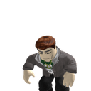 Vxmpire