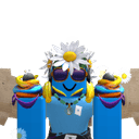 djpattu