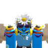 djpattu