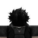 XDR