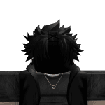 XDR
