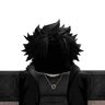 XDR