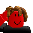 George