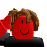 George