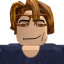 forget_abtpast
