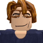 forget_abtpast