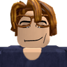 forget_abtpast