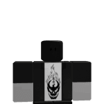 law