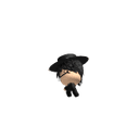 L00PZ