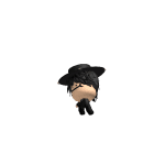 L00PZ