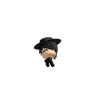 L00PZ