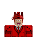 Red_Domino