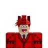 Red_Domino