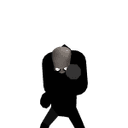 Oina