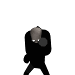 Oina