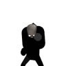 Oina