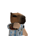 Real_jimmy2