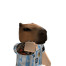 Real_jimmy2