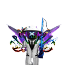 TheLegendary1