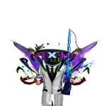 TheLegendary1