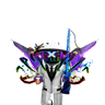 TheLegendary1