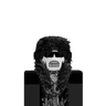 reo