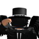 RL_STATUS