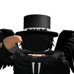 RL_STATUS