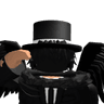 RL_STATUS