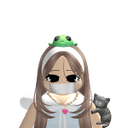 Qw0txGuru