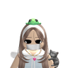 Qw0txGuru