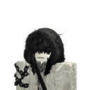 テアン