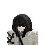 テアン