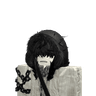 テアン