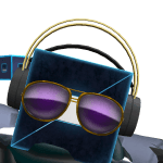 DR_BliB