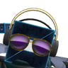 DR_BliB