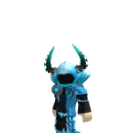 ThatFrigidus