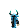 ThatFrigidus