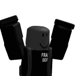 GeekedOffMuha