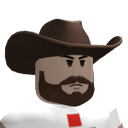 caseihthegoat