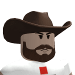 caseihthegoat