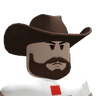 caseihthegoat