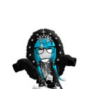 kam