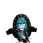 kam