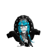 kam