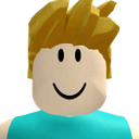Phdave444