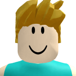 Phdave444