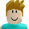 Phdave444