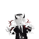 Curse