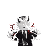 Curse